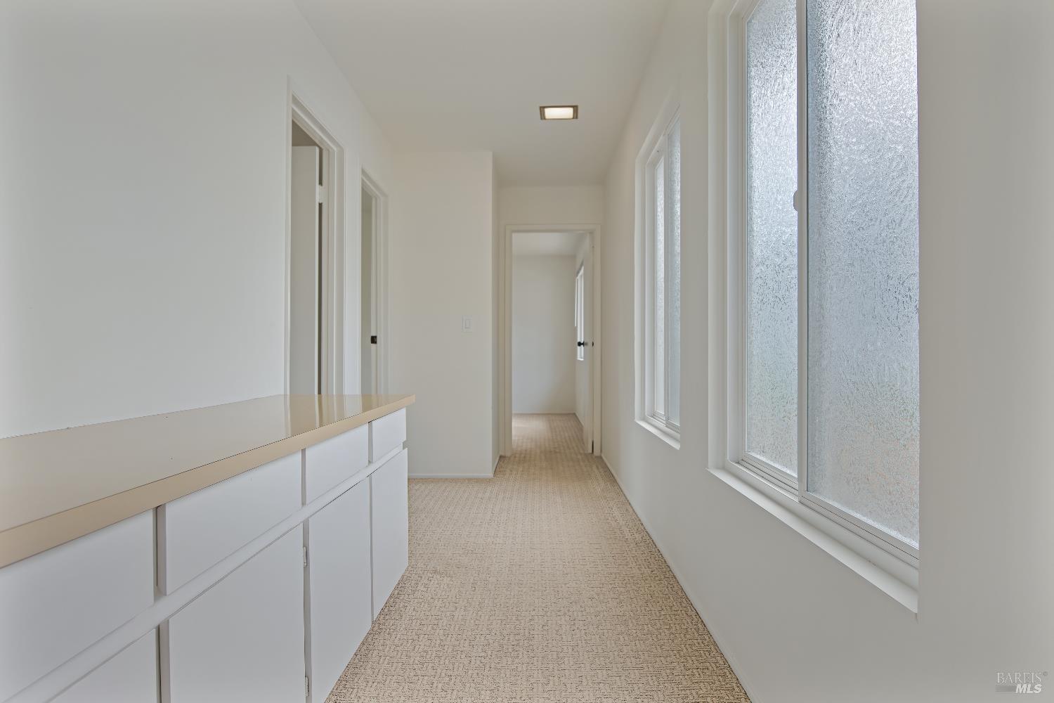854 Butternut Drive San Rafael, CA 94903 - Photo 22 of 38