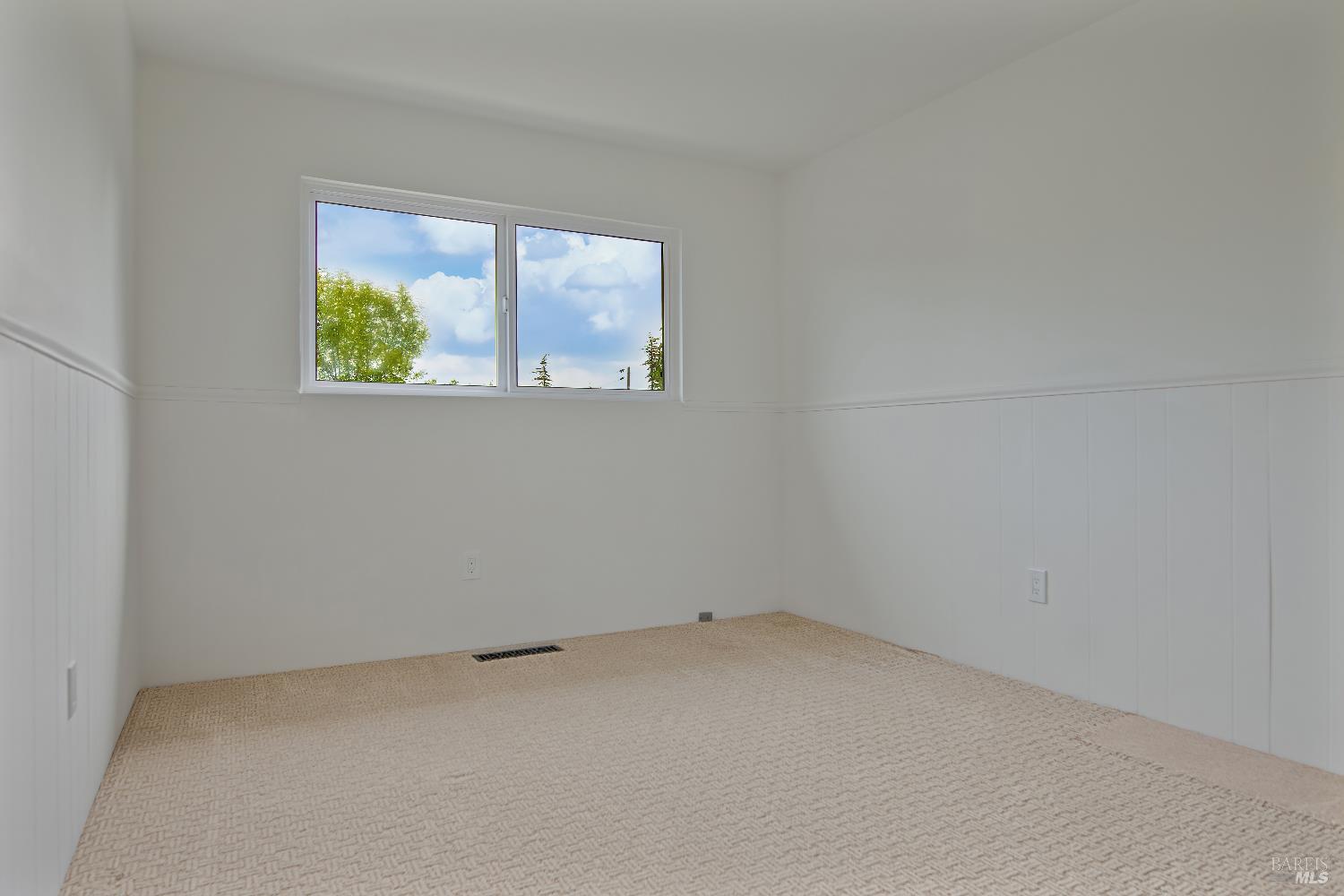 854 Butternut Drive San Rafael, CA 94903 - Photo 25 of 38
