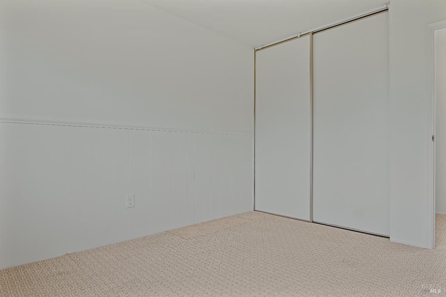854 Butternut Drive San Rafael, CA 94903 - Photo 26 of 38