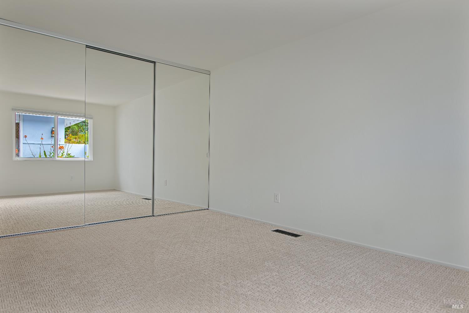 854 Butternut Drive San Rafael, CA 94903 - Photo 27 of 38