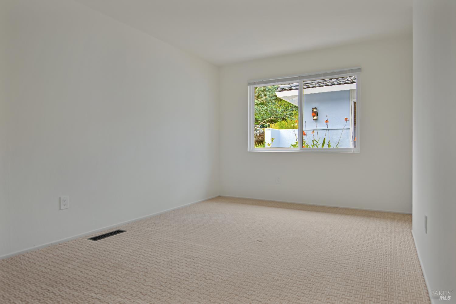 854 Butternut Drive San Rafael, CA 94903 - Photo 29 of 38