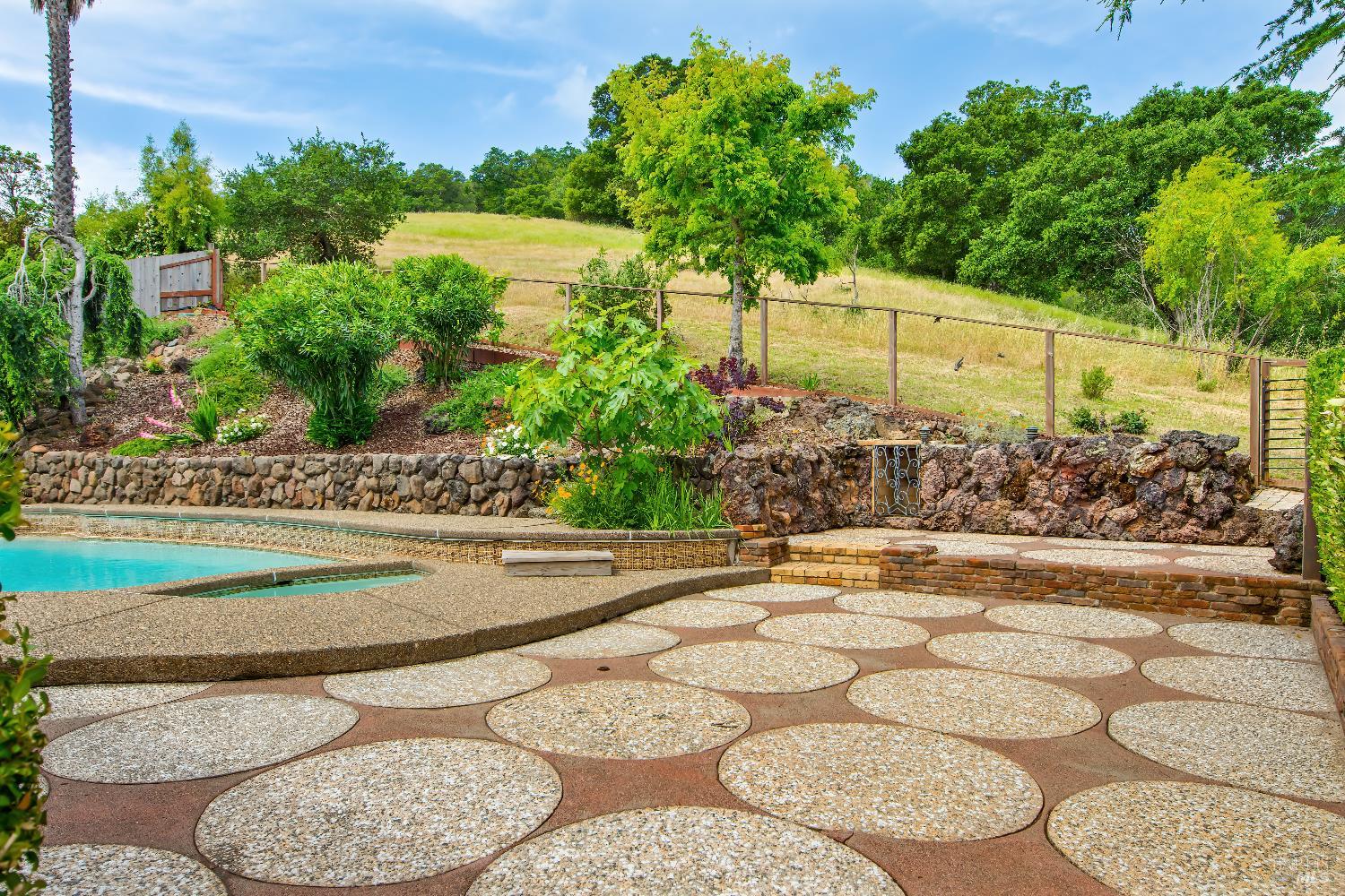 854 Butternut Drive San Rafael, CA 94903 - Photo 31 of 38