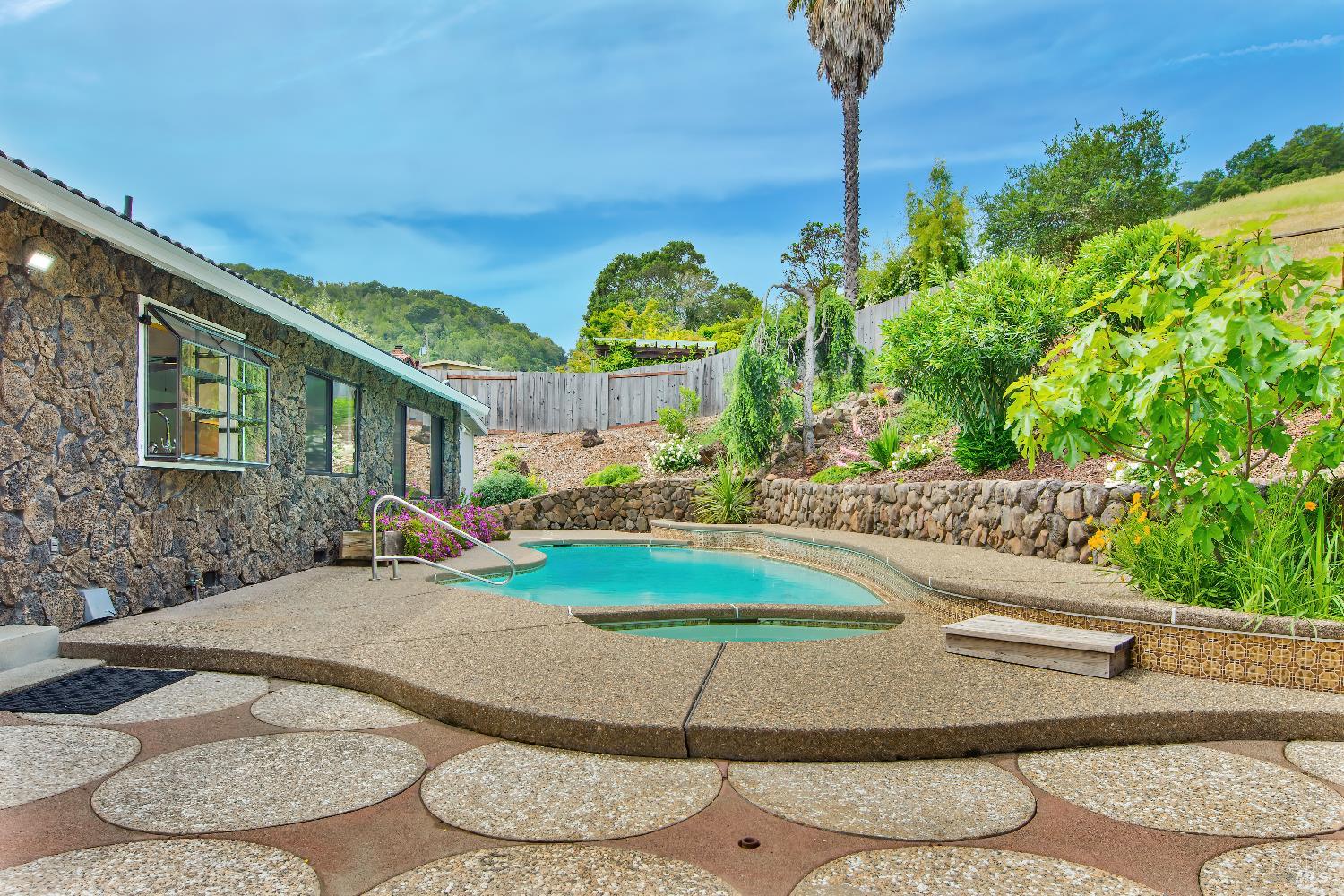 854 Butternut Drive San Rafael, CA 94903 - Photo 32 of 38