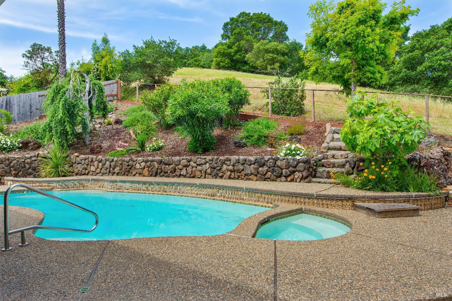 854 Butternut Drive San Rafael, CA 94903 - Photo 35 of 38