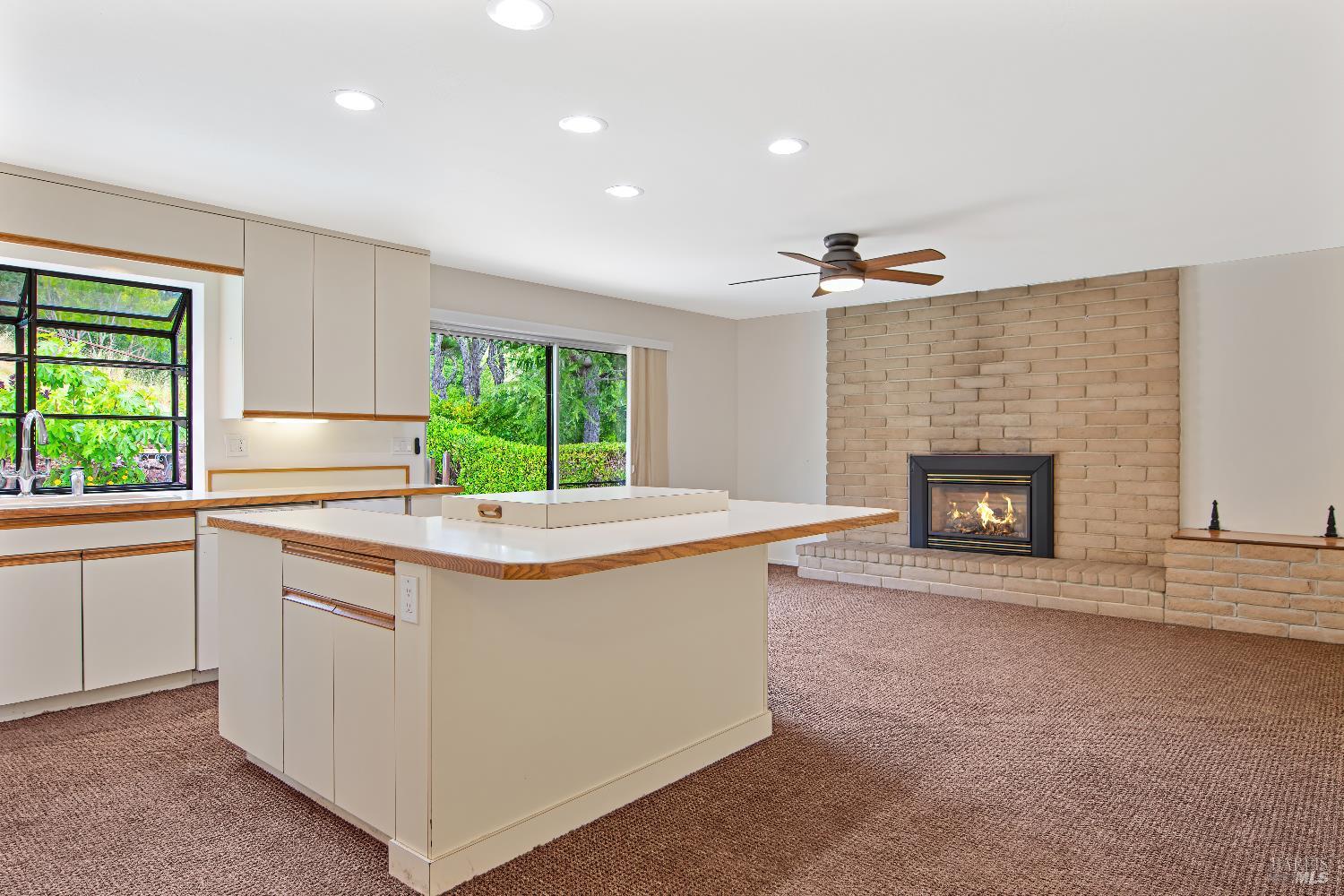 854 Butternut Drive San Rafael, CA 94903 - Photo 4 of 38