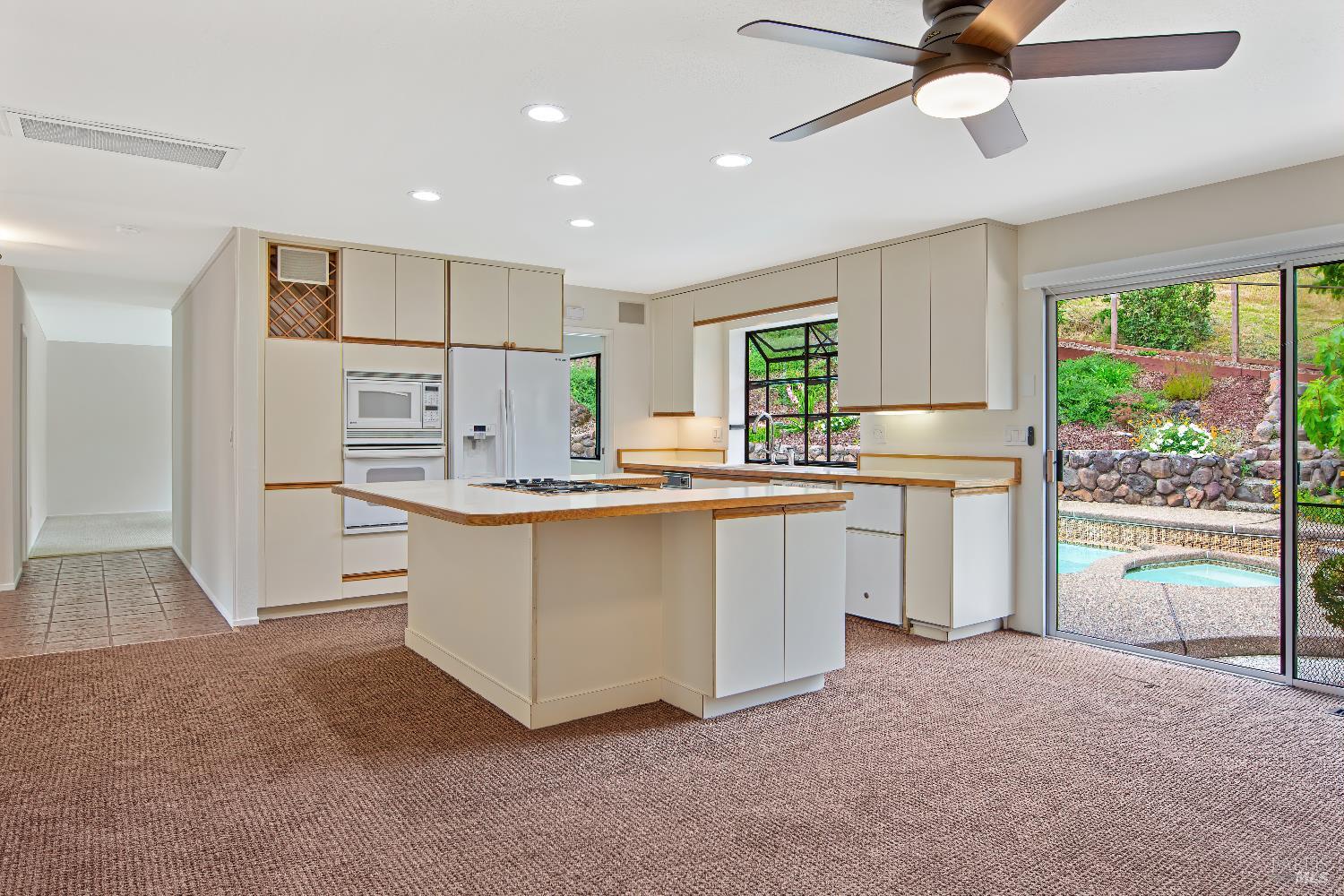 854 Butternut Drive San Rafael, CA 94903 - Photo 6 of 38