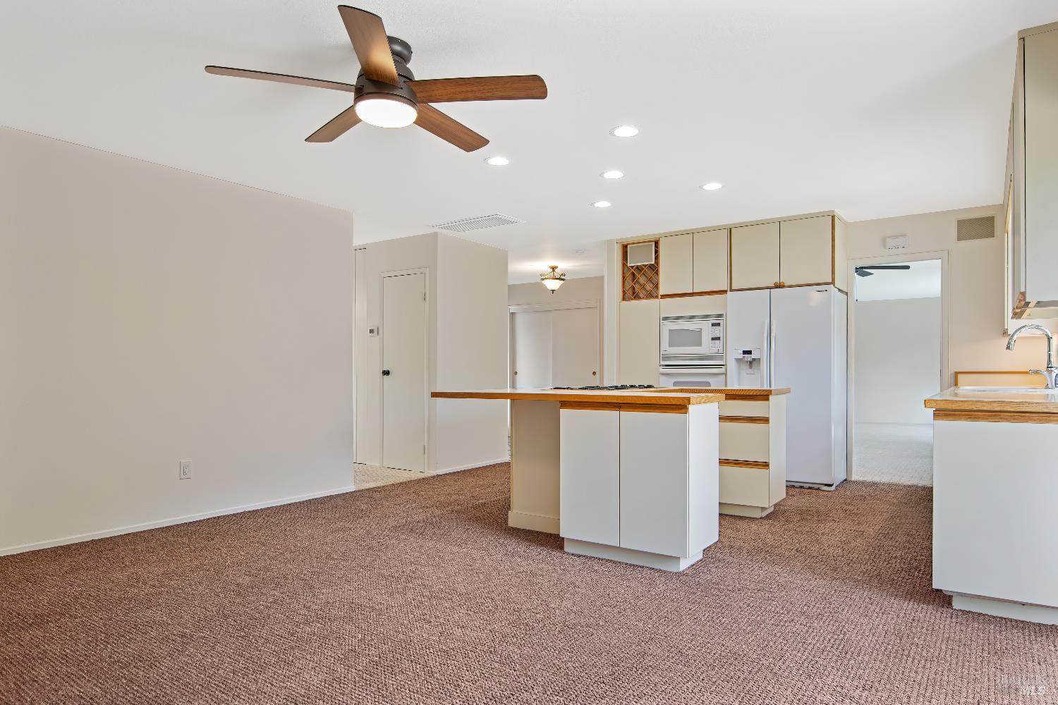 854 Butternut Drive San Rafael, CA 94903 - Photo 7 of 38