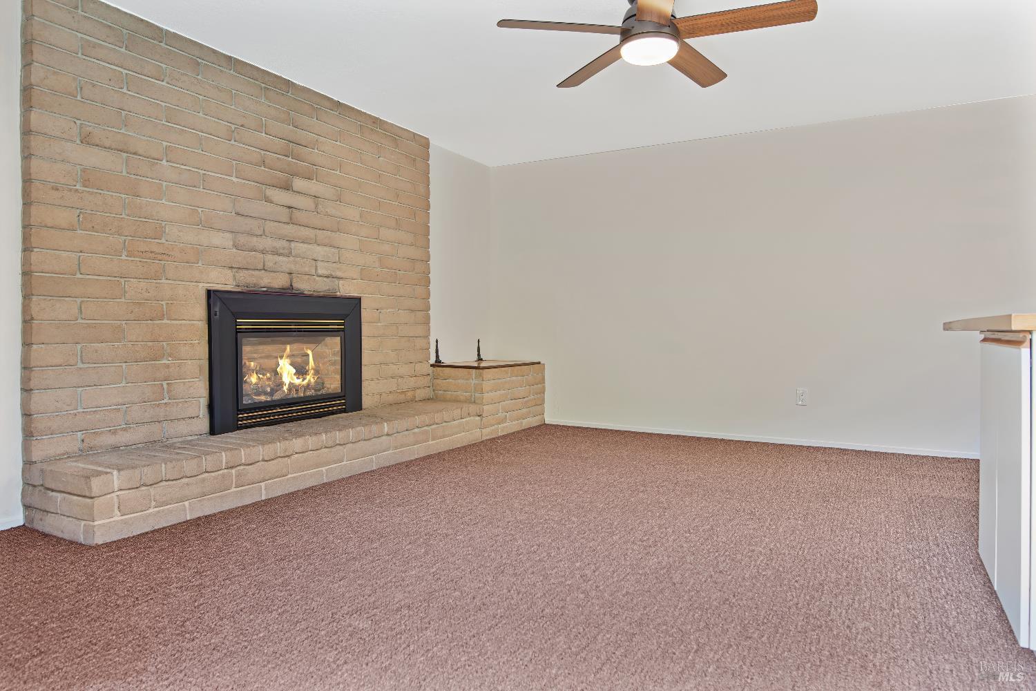 854 Butternut Drive San Rafael, CA 94903 - Photo 9 of 38