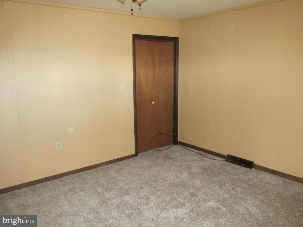 1161 Cider Press Road Manheim, PA 17545 - Photo 14 of 56 a view of an empty room