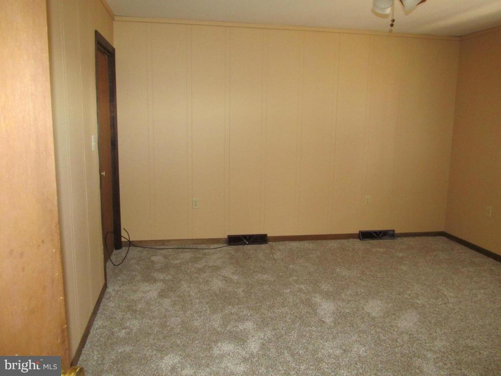 1161 Cider Press Road Manheim, PA 17545 - Photo 16 of 56