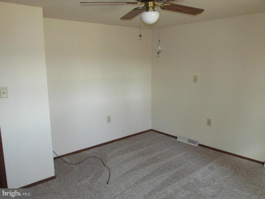 1161 Cider Press Road Manheim, PA 17545 - Photo 18 of 56 a view of a small space