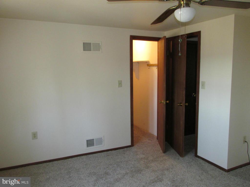 1161 Cider Press Road Manheim, PA 17545 - Photo 19 of 56 an empty room with window and painted walls