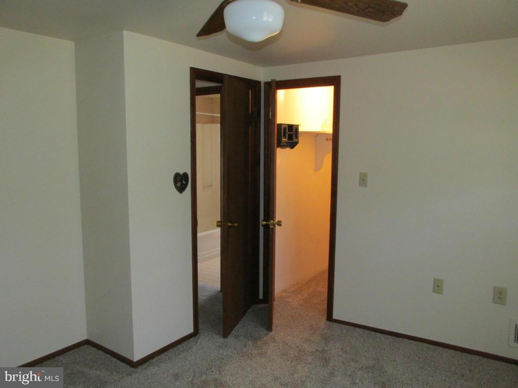 1161 Cider Press Road Manheim, PA 17545 - Photo 23 of 56