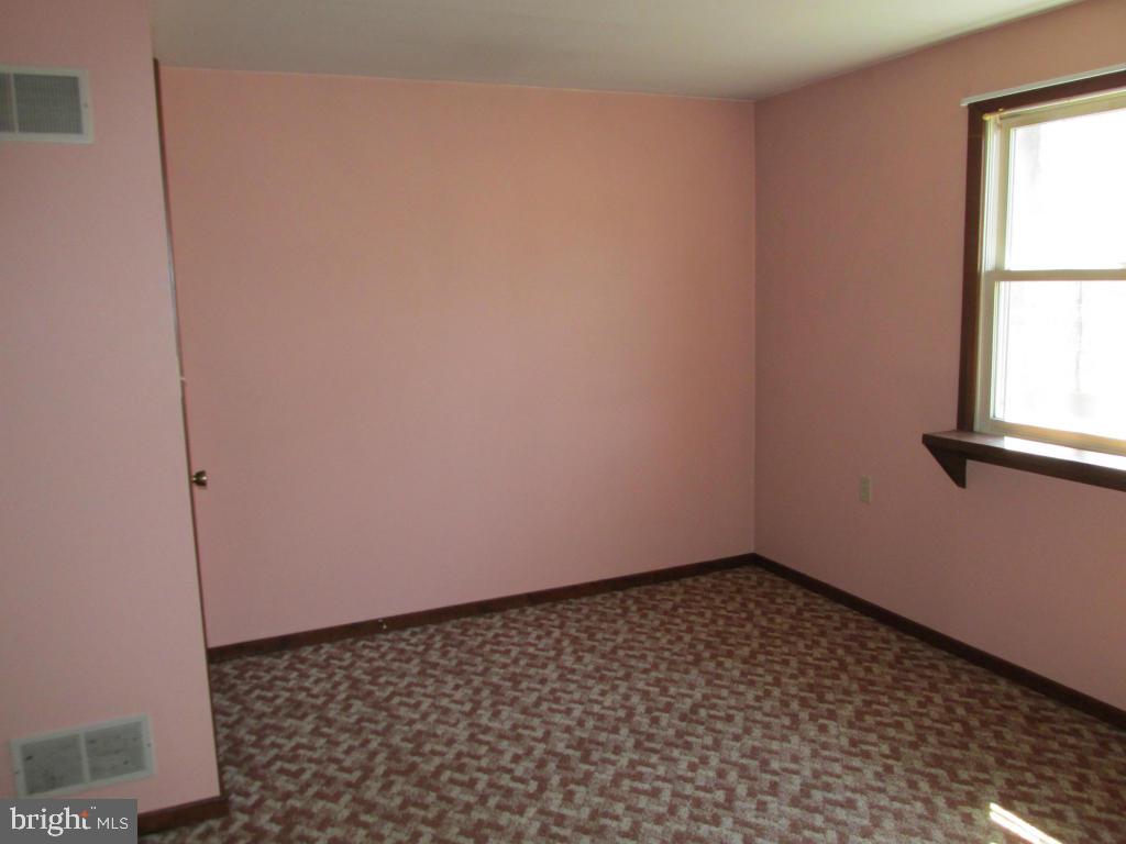 1161 Cider Press Road Manheim, PA 17545 - Photo 24 of 56