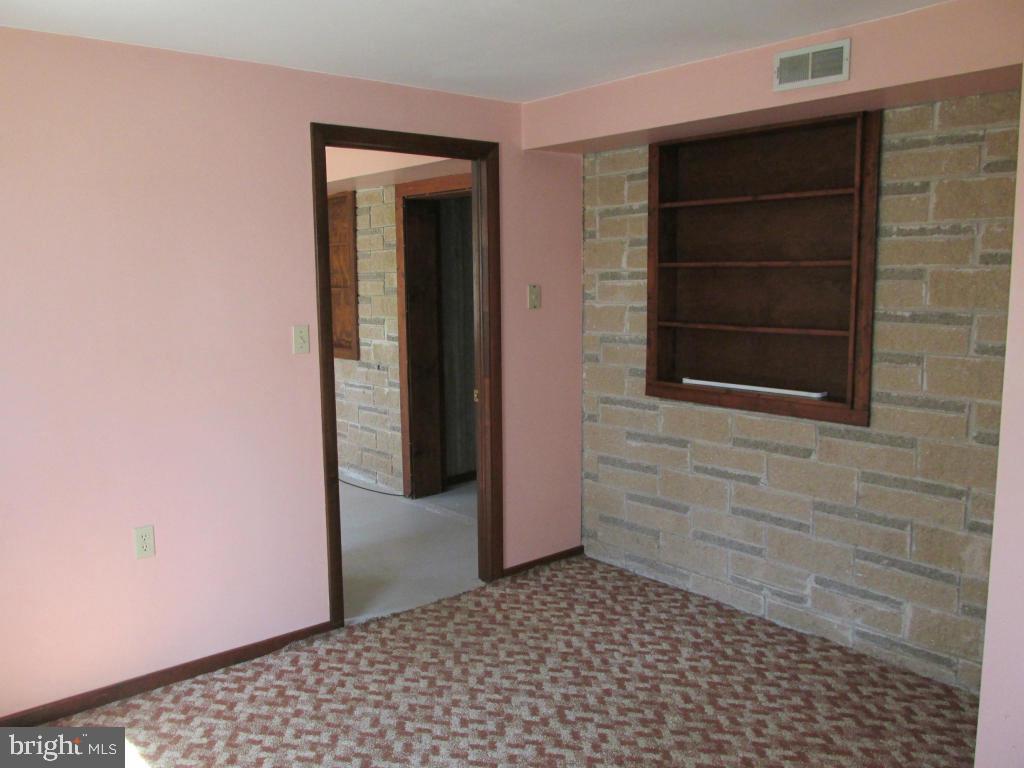 1161 Cider Press Road Manheim, PA 17545 - Photo 25 of 56 a view of front door of house