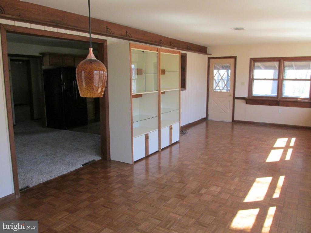 1161 Cider Press Road Manheim, PA 17545 - Photo 39 of 56 a view of an entryway with a glass door