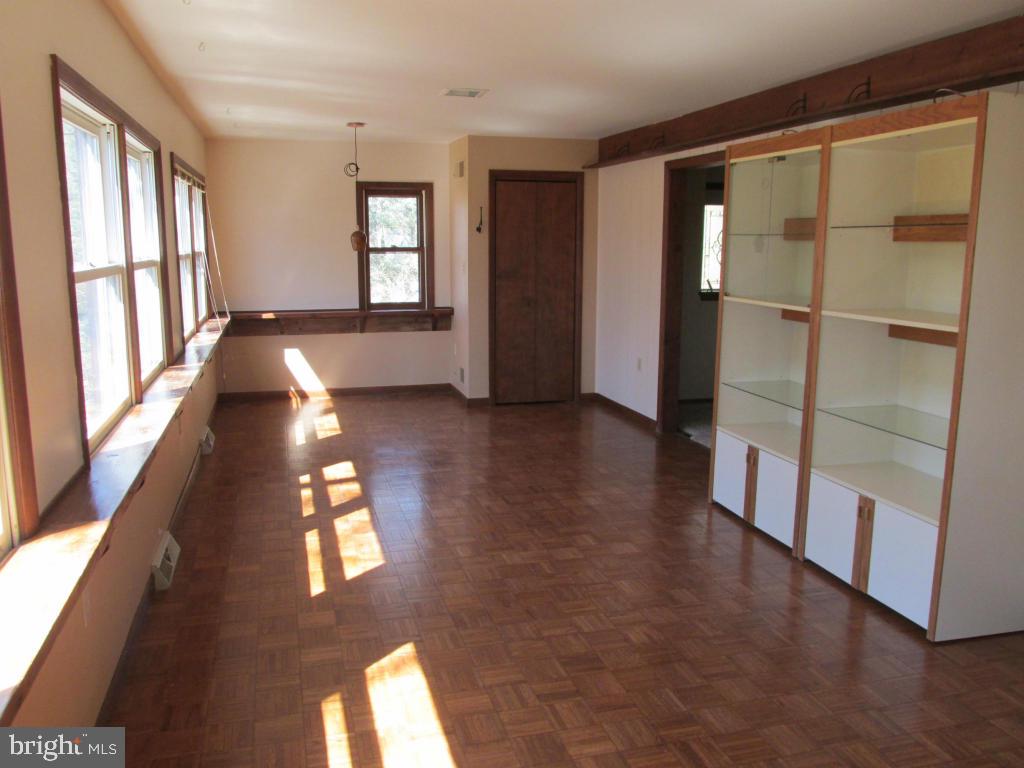 1161 Cider Press Road Manheim, PA 17545 - Photo 40 of 56