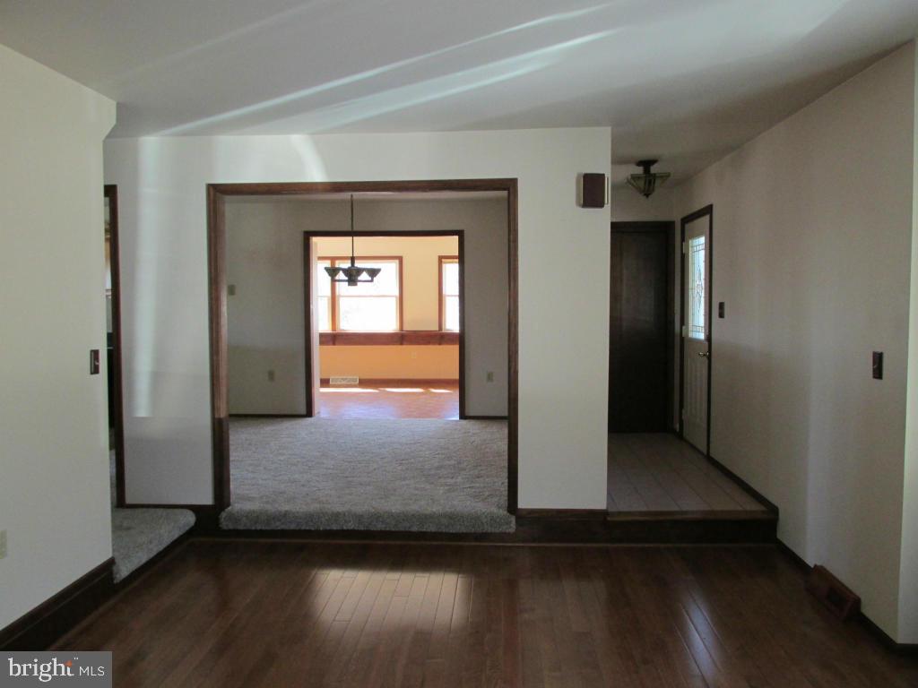 1161 Cider Press Road Manheim, PA 17545 - Photo 5 of 56 a view of gallery