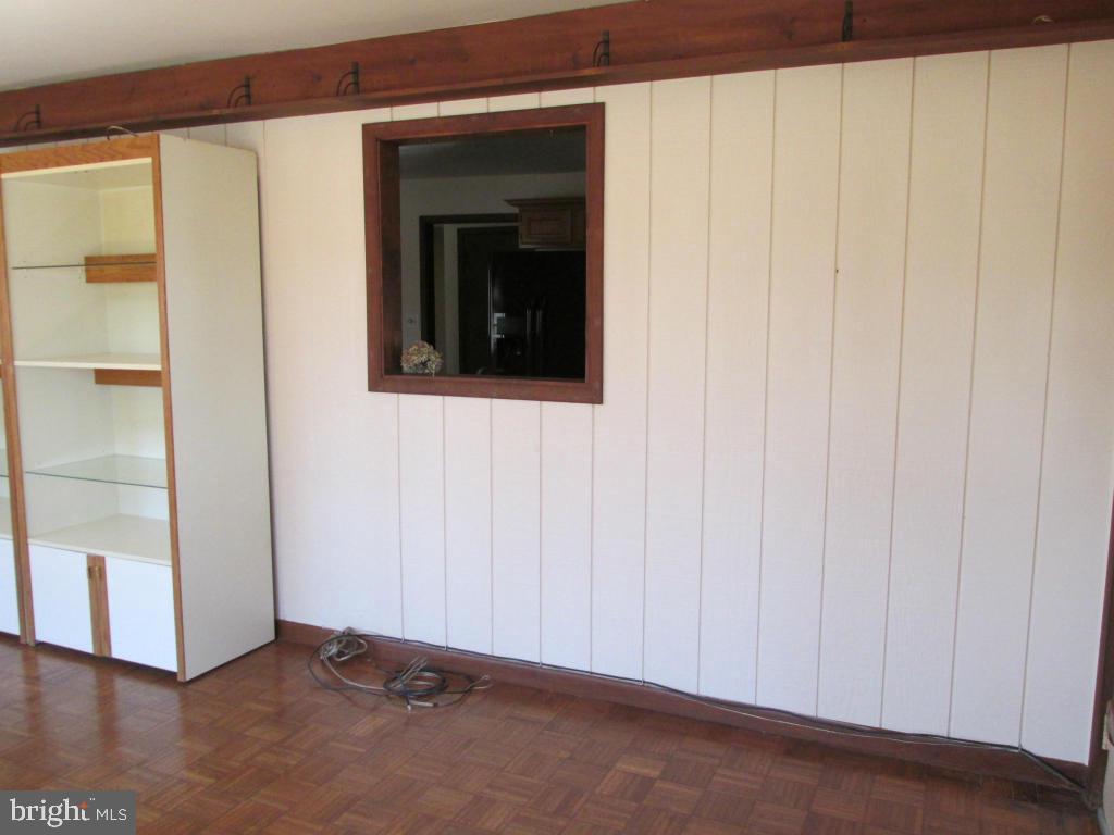 1161 Cider Press Road Manheim, PA 17545 - Photo 41 of 56 a view of an entryway