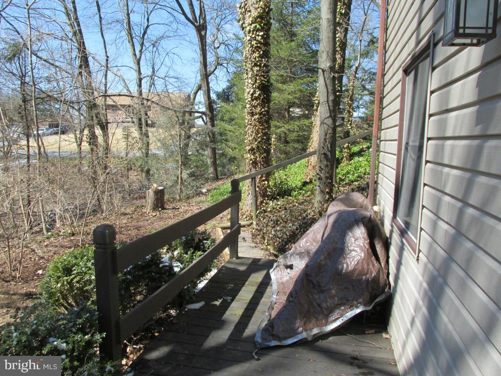 1161 Cider Press Road Manheim, PA 17545 - Photo 44 of 56