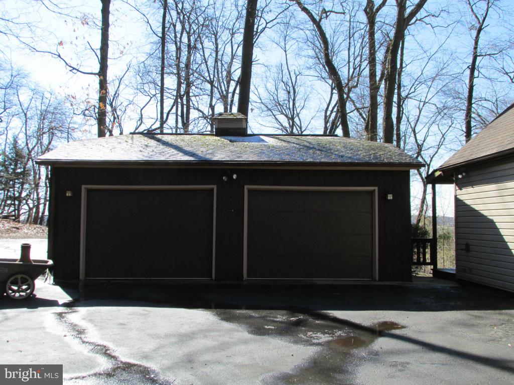 1161 Cider Press Road Manheim, PA 17545 - Photo 47 of 56 a front view of a house