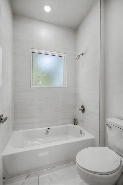 7845 Southwest 127th Loop Ocala, FL 34473 - Photo 20 of 43 Gallery Image 20