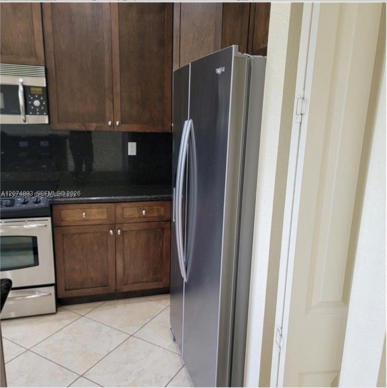 2851 Prospect Road, Unit 1006 Tamarac, FL 33309 - Photo 6 of 22 Gallery Image 6