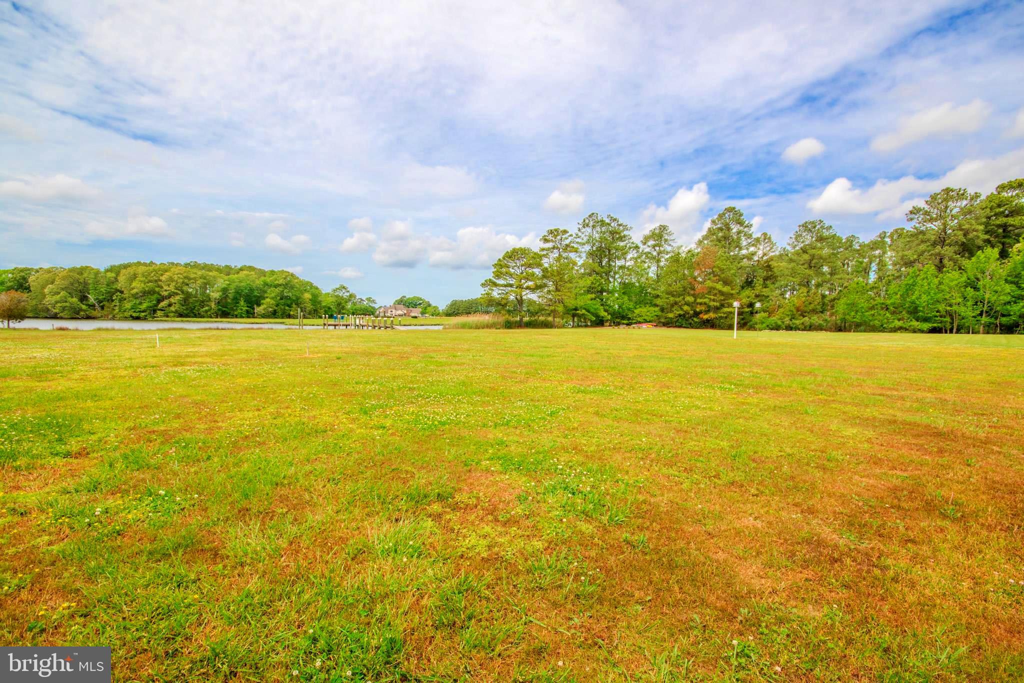 12480 Mallard Landing Road Princess Anne, MD 21853 - Photo 24 of 32