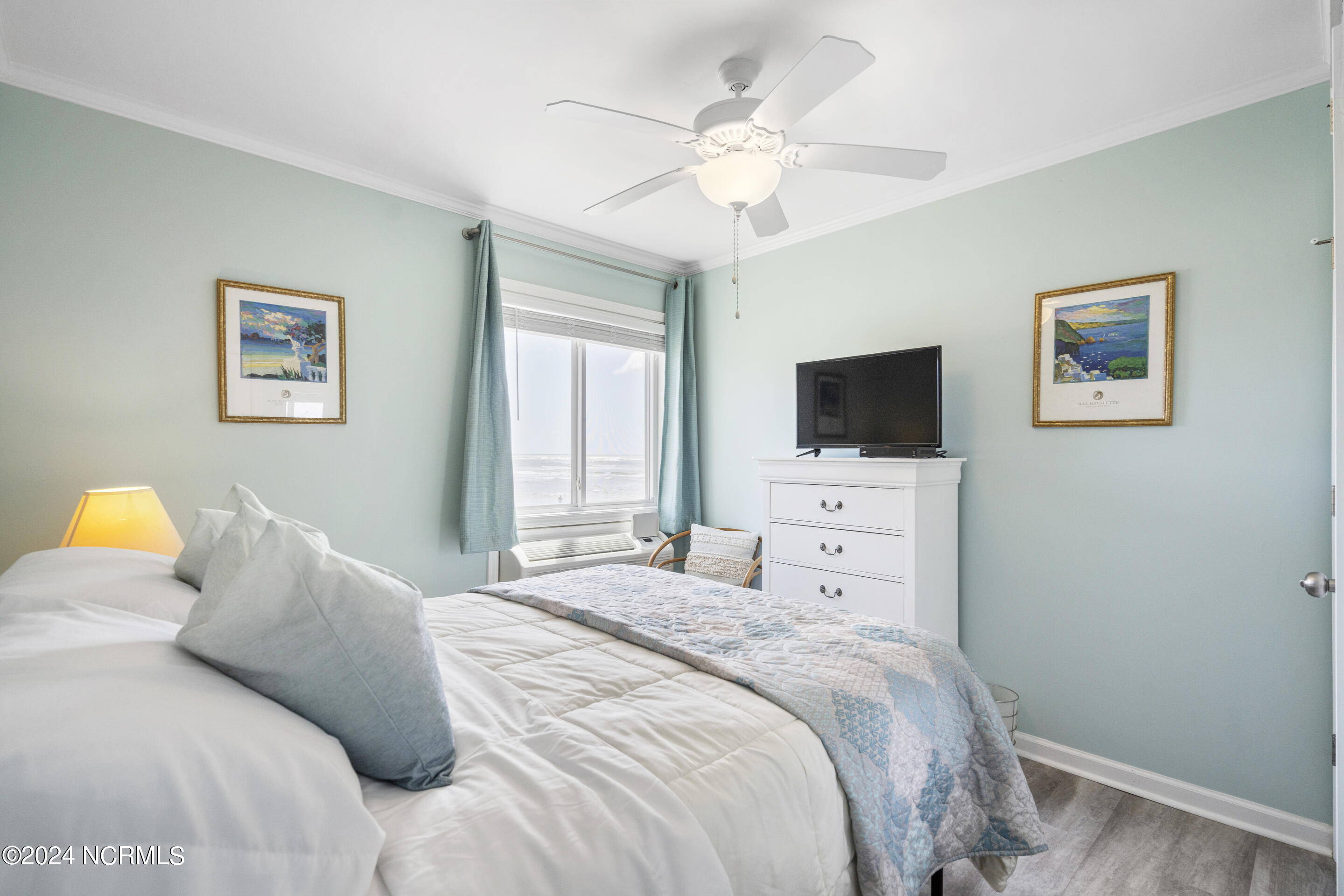 2264 New River Inlet Road, Unit 102 North Topsail Beach, NC 28460 - Photo 24 of 38 mls-DSC09519