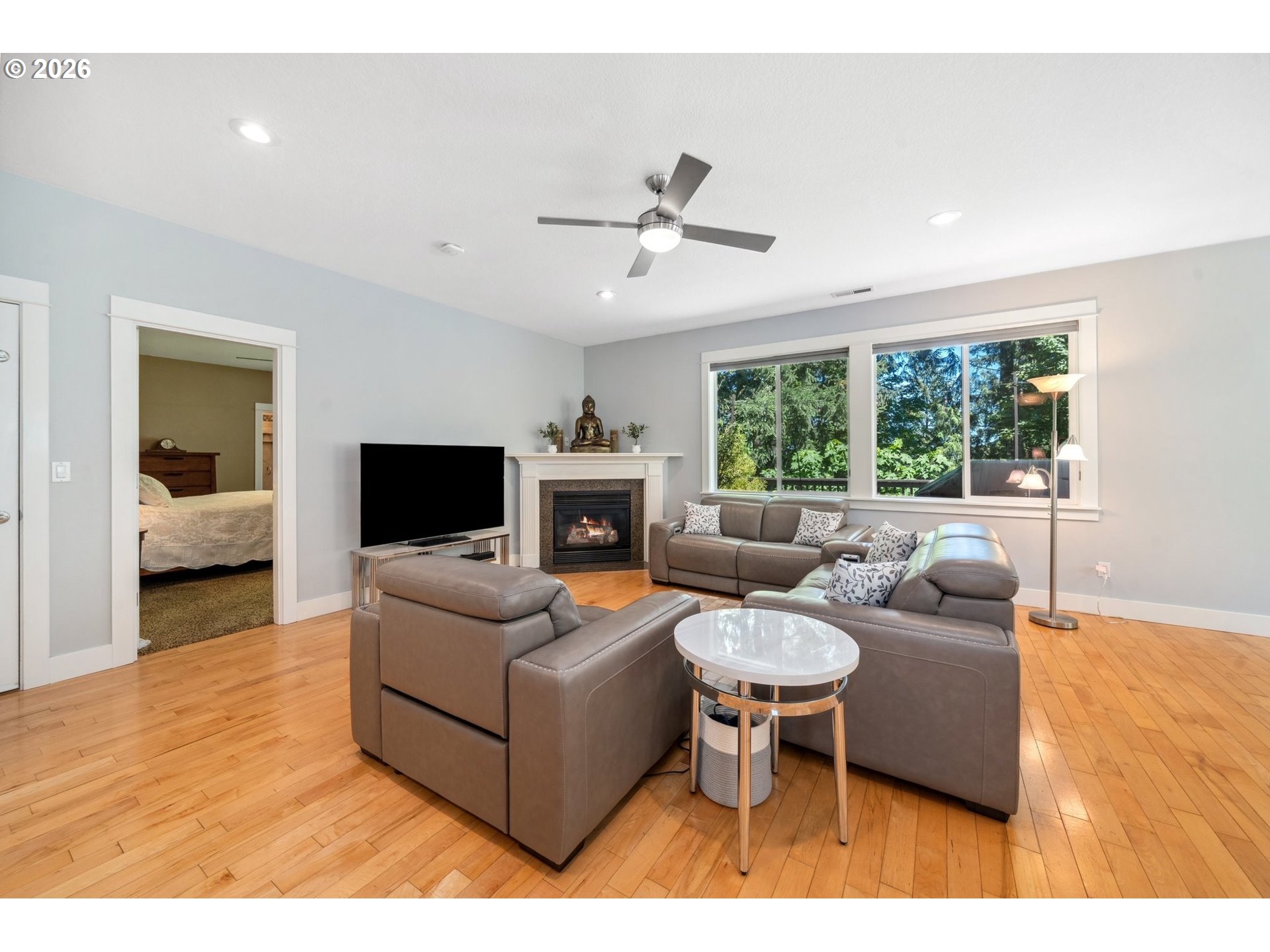 7540 Southwest Becky Court Beaverton, OR 97007 - Photo 11 of 45