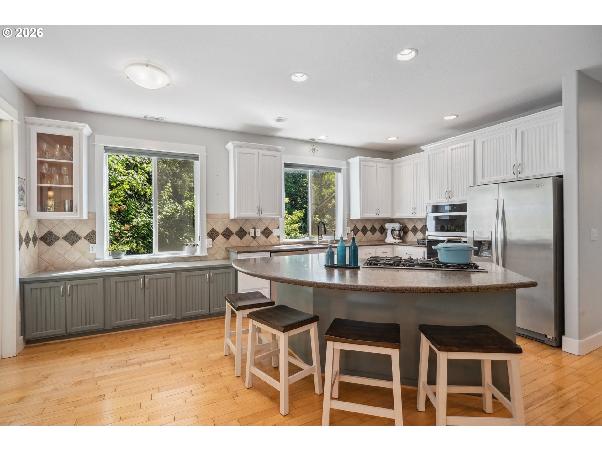 7540 Southwest Becky Court Beaverton, OR 97007 - Photo 12 of 45