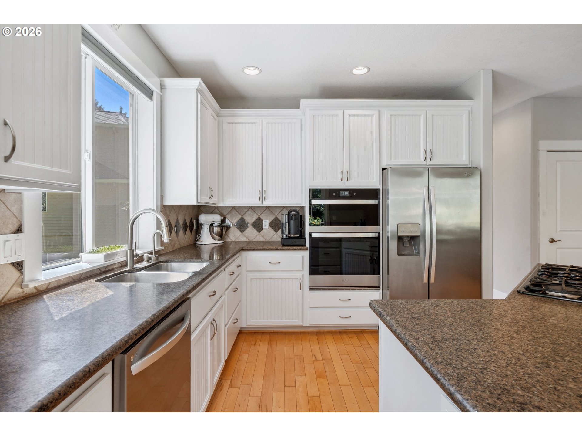 7540 Southwest Becky Court Beaverton, OR 97007 - Photo 13 of 45