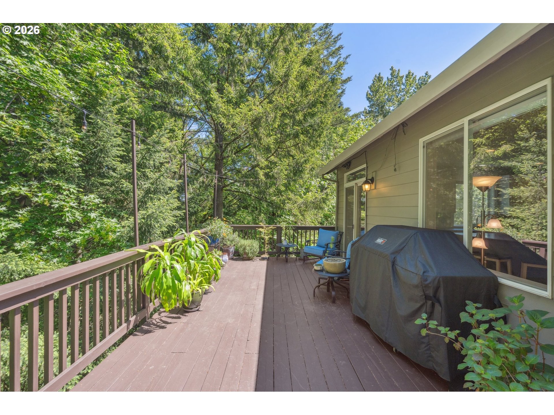 7540 Southwest Becky Court Beaverton, OR 97007 - Photo 14 of 45