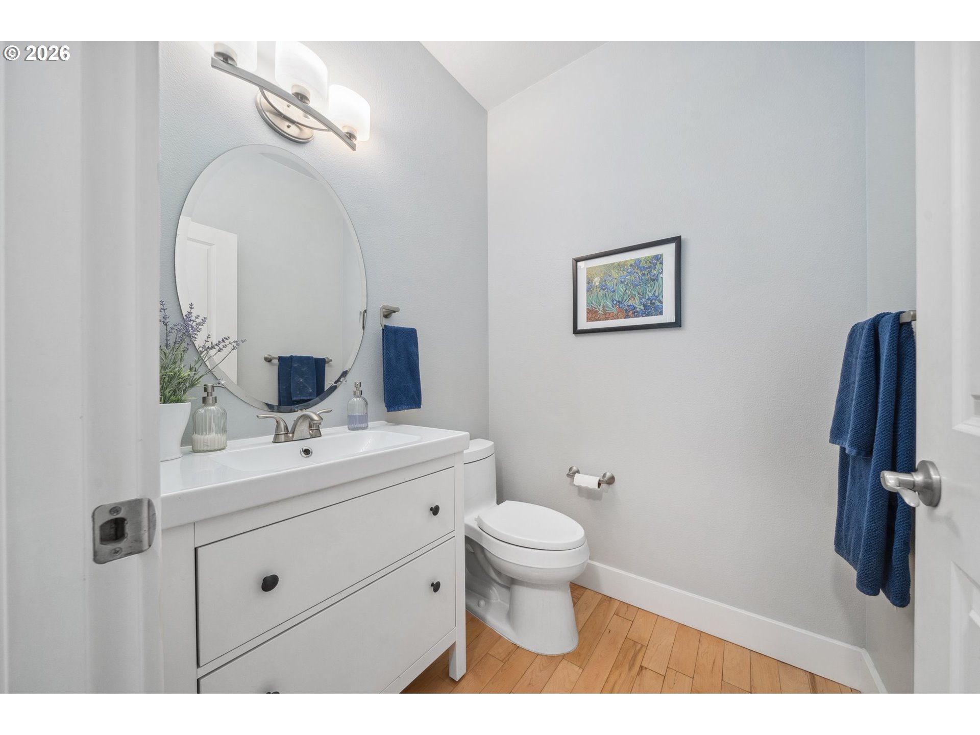 7540 Southwest Becky Court Beaverton, OR 97007 - Photo 15 of 45