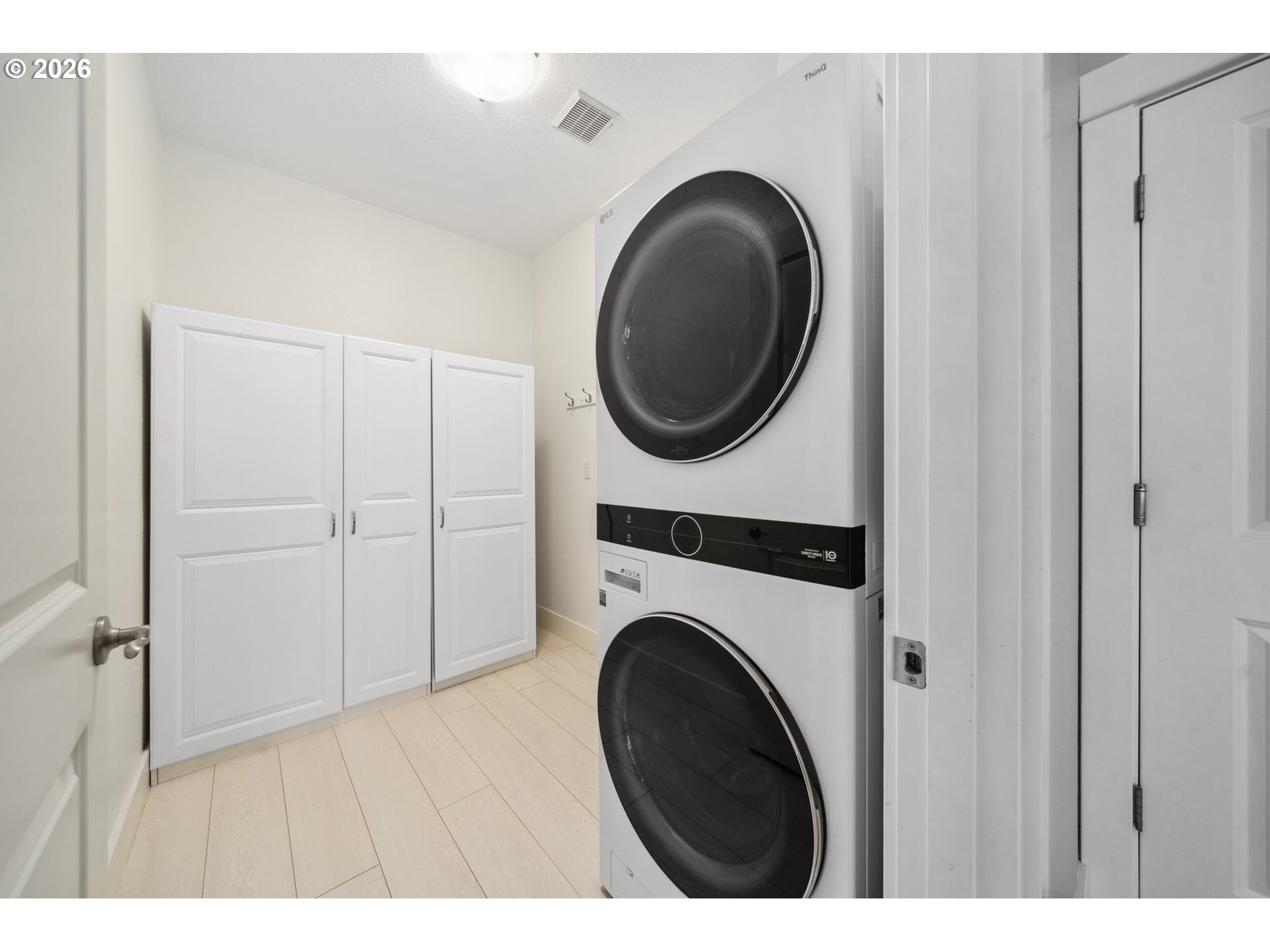 7540 Southwest Becky Court Beaverton, OR 97007 - Photo 16 of 45