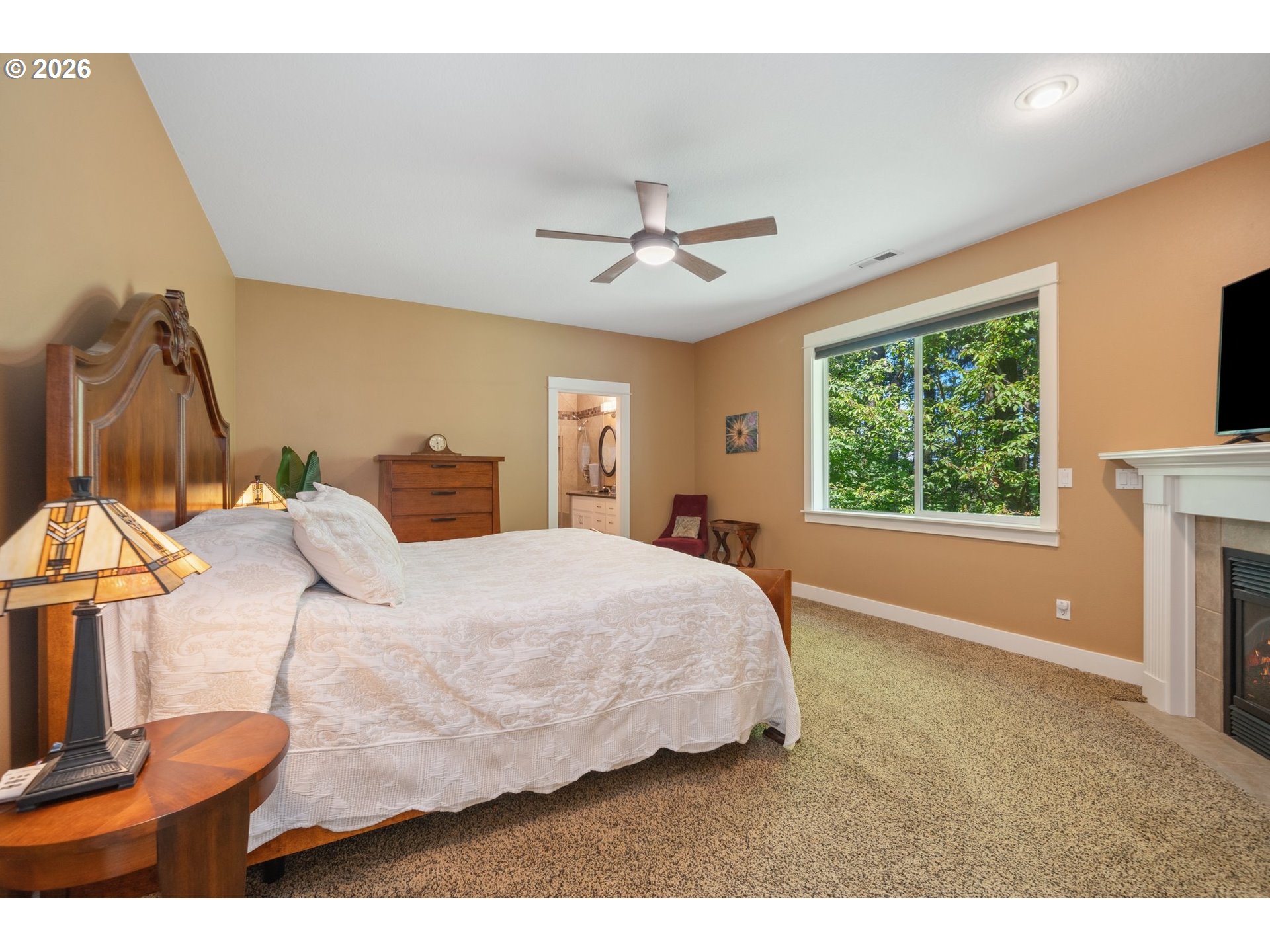 7540 Southwest Becky Court Beaverton, OR 97007 - Photo 17 of 45