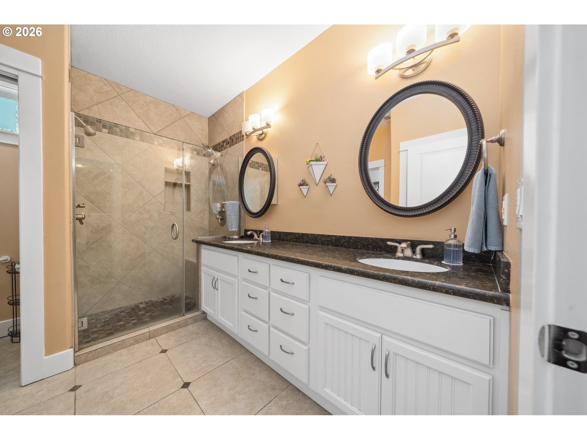 7540 Southwest Becky Court Beaverton, OR 97007 - Photo 18 of 45