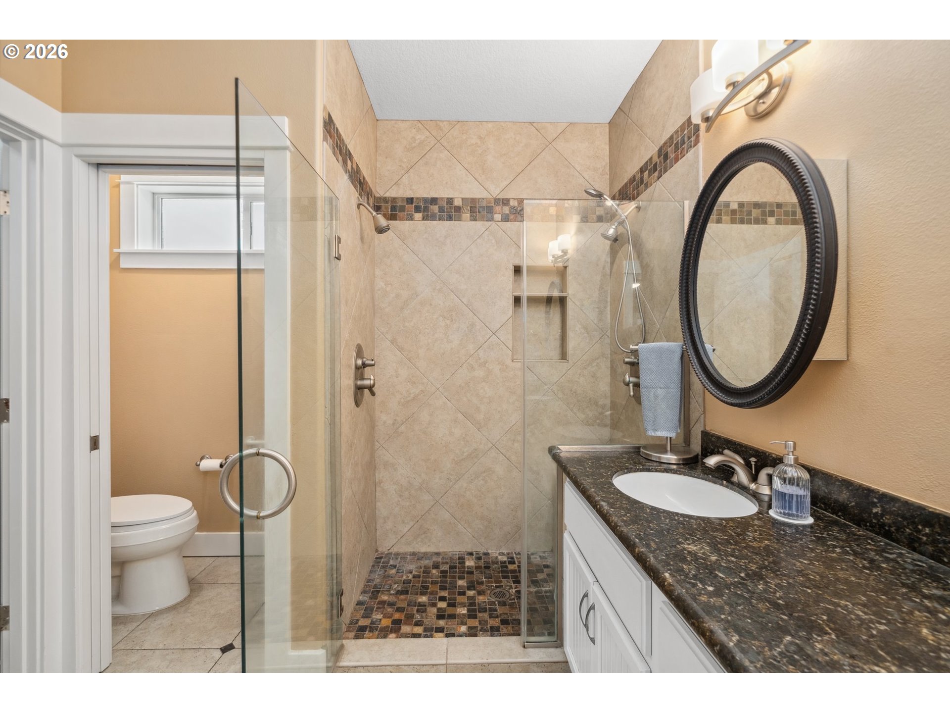 7540 Southwest Becky Court Beaverton, OR 97007 - Photo 19 of 45