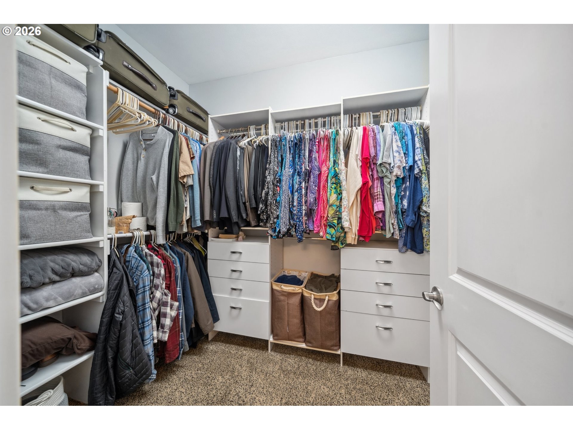 7540 Southwest Becky Court Beaverton, OR 97007 - Photo 20 of 45