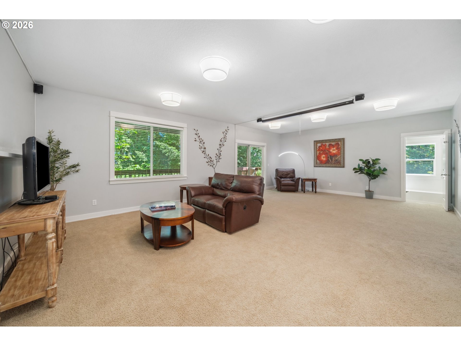 7540 Southwest Becky Court Beaverton, OR 97007 - Photo 21 of 45