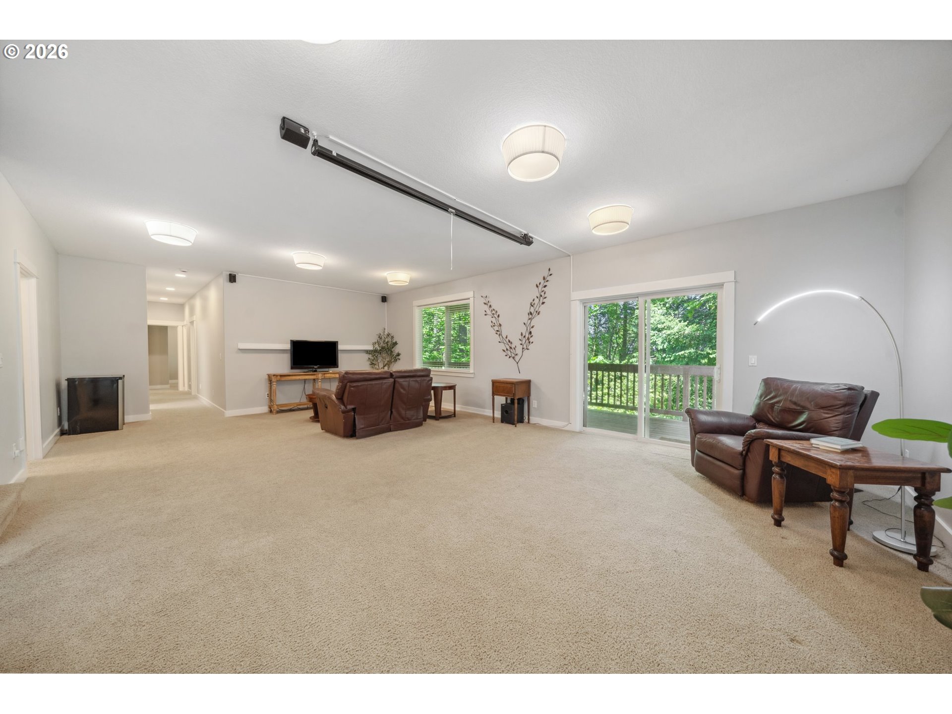 7540 Southwest Becky Court Beaverton, OR 97007 - Photo 22 of 45