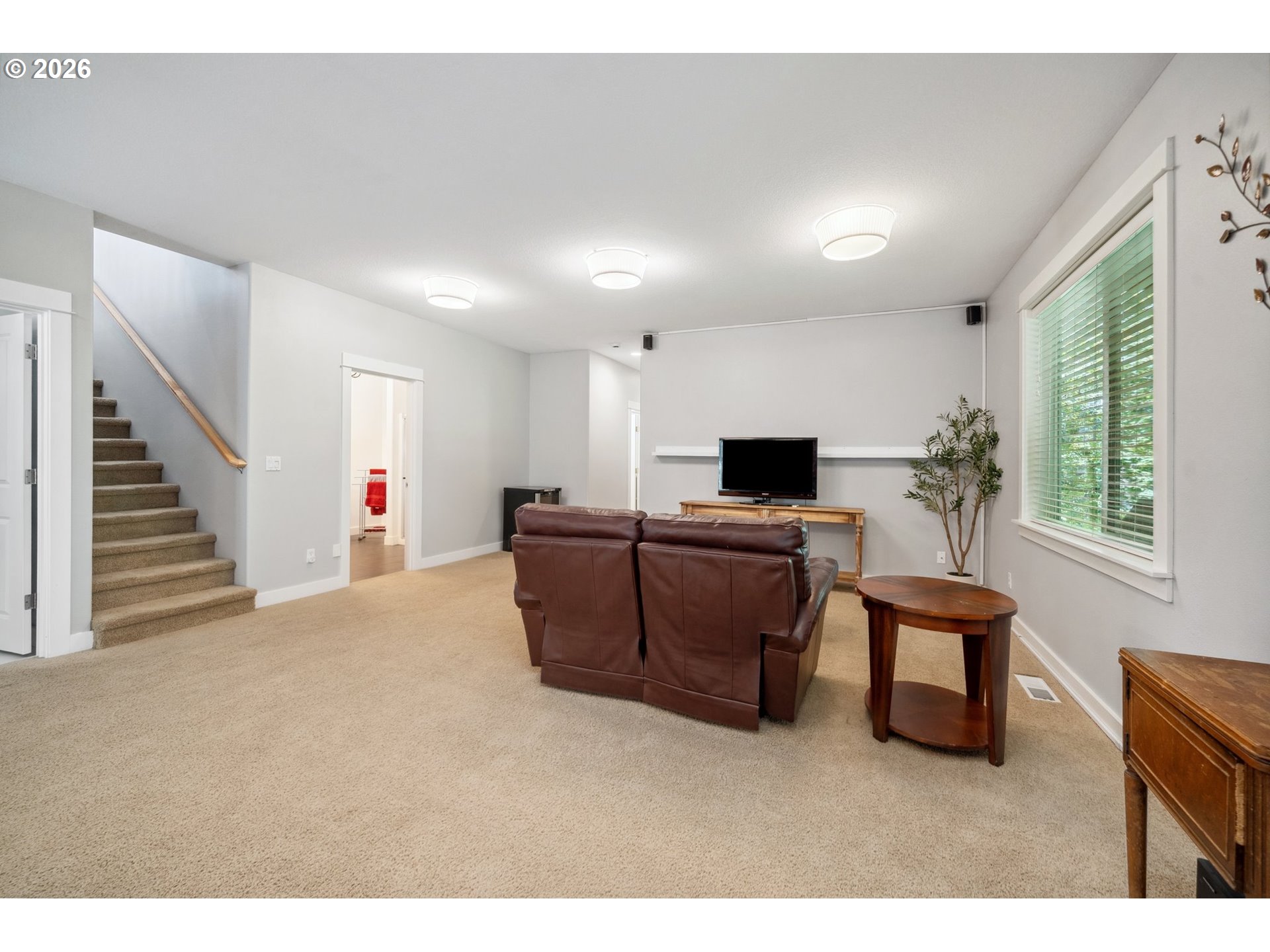 7540 Southwest Becky Court Beaverton, OR 97007 - Photo 23 of 45