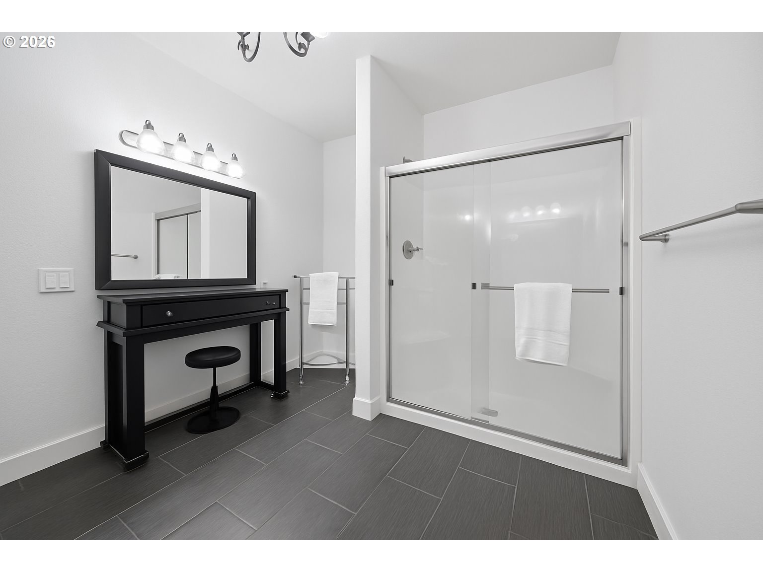 7540 Southwest Becky Court Beaverton, OR 97007 - Photo 24 of 45