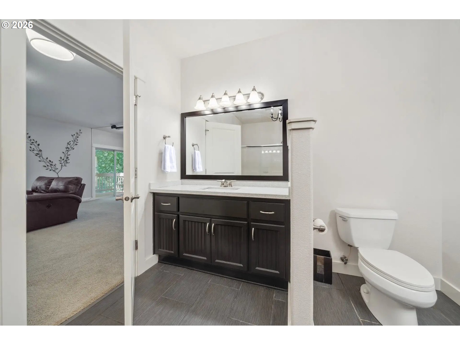 7540 Southwest Becky Court Beaverton, OR 97007 - Photo 25 of 45