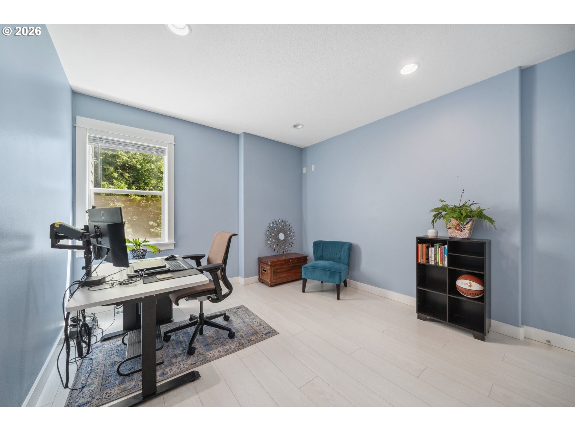 7540 Southwest Becky Court Beaverton, OR 97007 - Photo 26 of 45