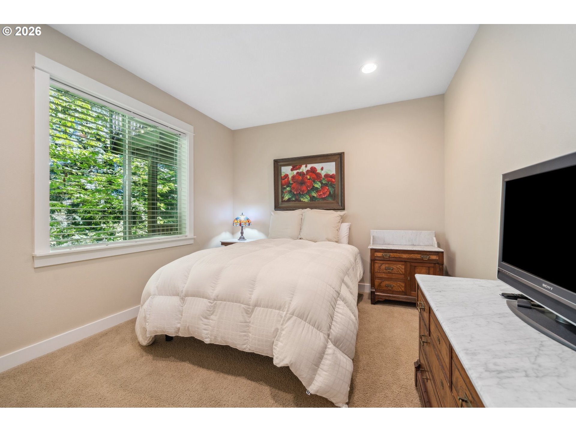 7540 Southwest Becky Court Beaverton, OR 97007 - Photo 27 of 45