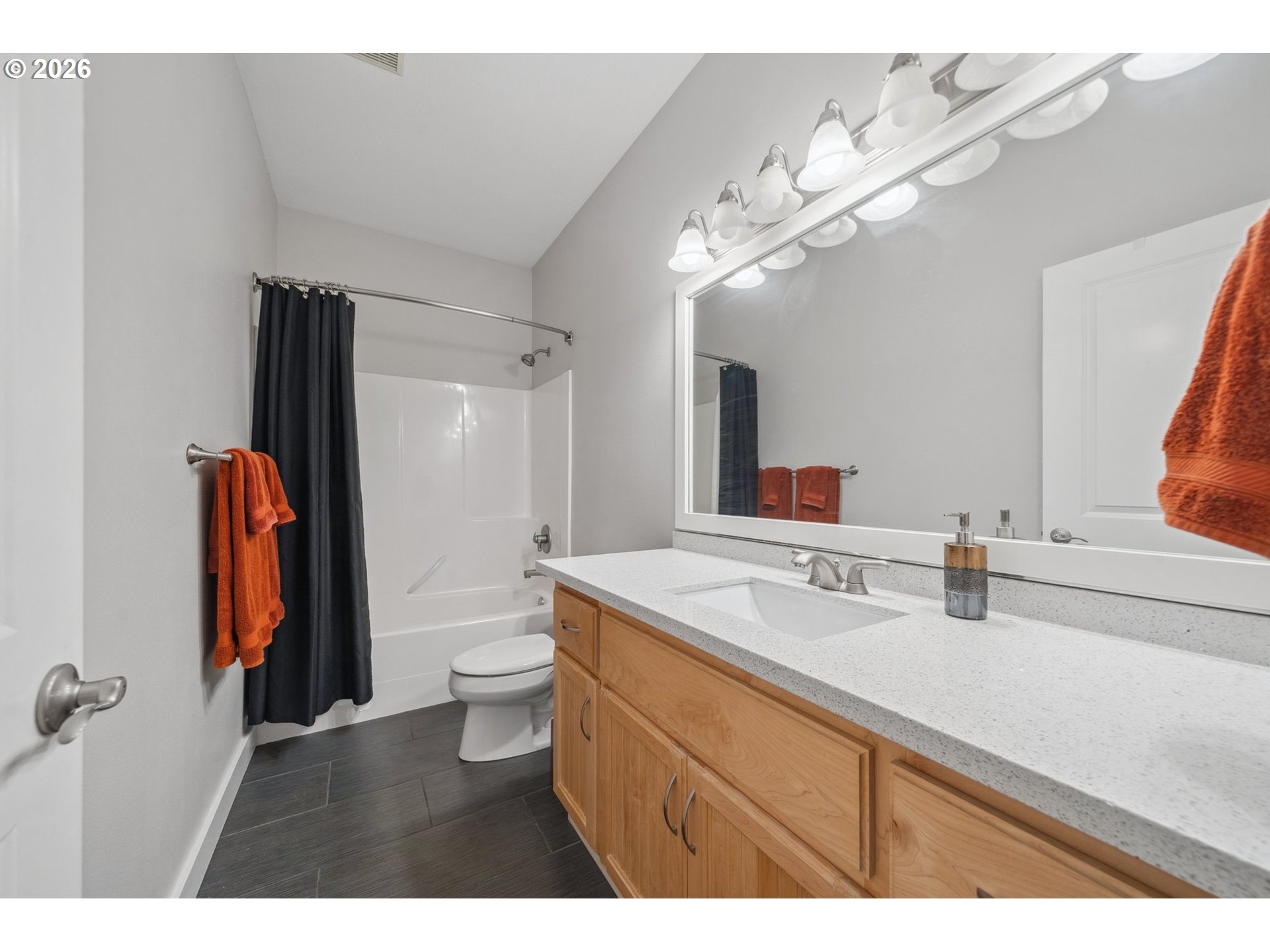 7540 Southwest Becky Court Beaverton, OR 97007 - Photo 28 of 45