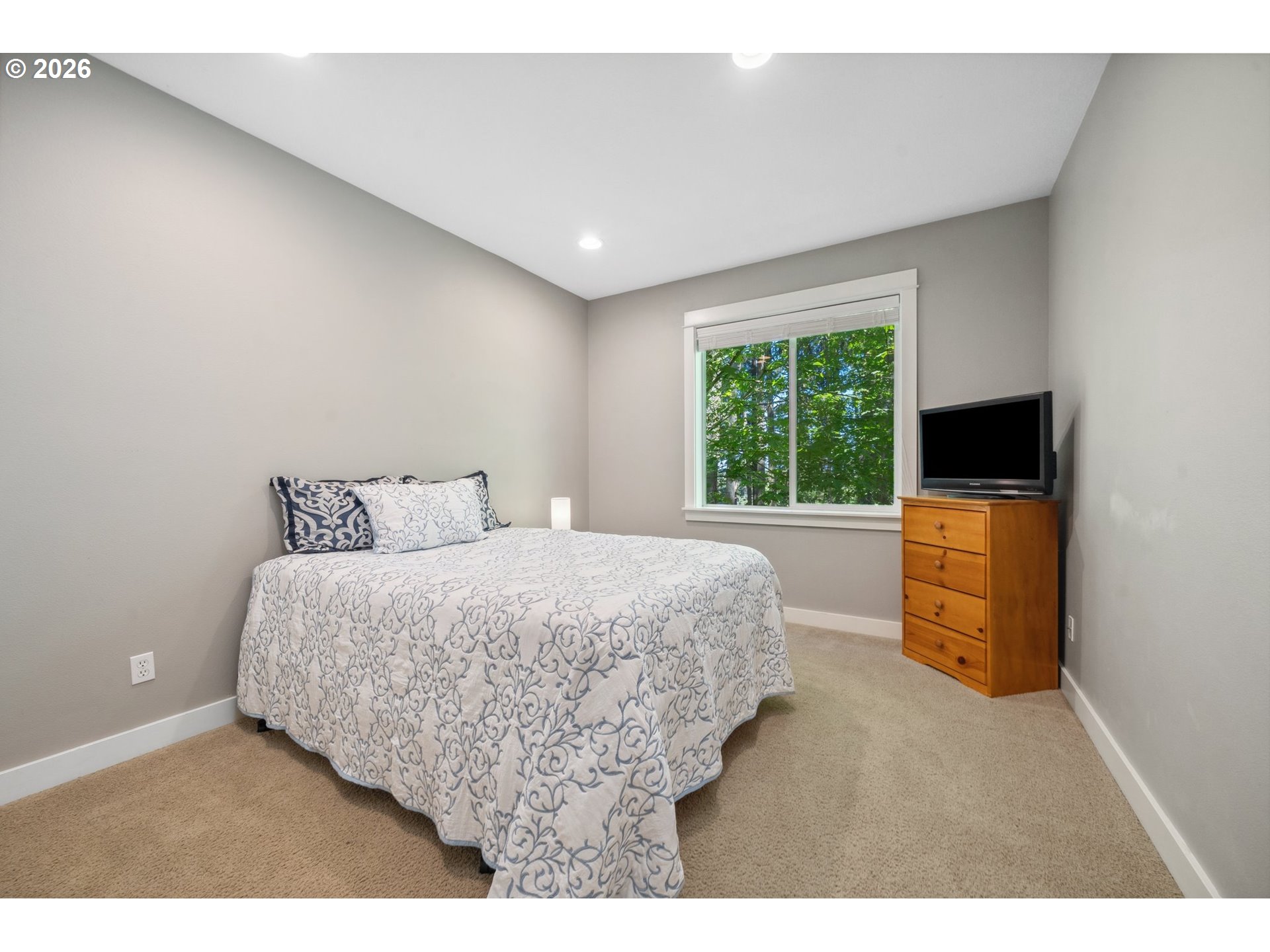 7540 Southwest Becky Court Beaverton, OR 97007 - Photo 29 of 45