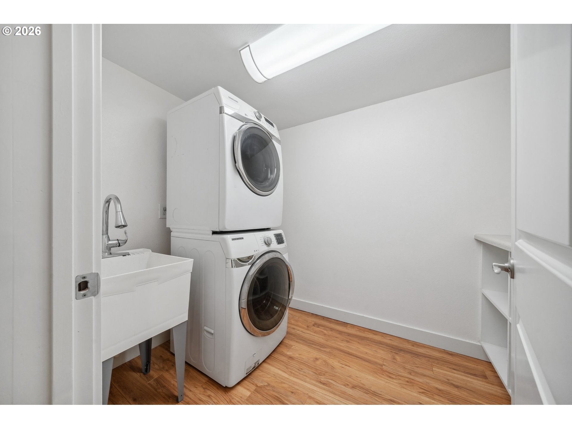 7540 Southwest Becky Court Beaverton, OR 97007 - Photo 30 of 45