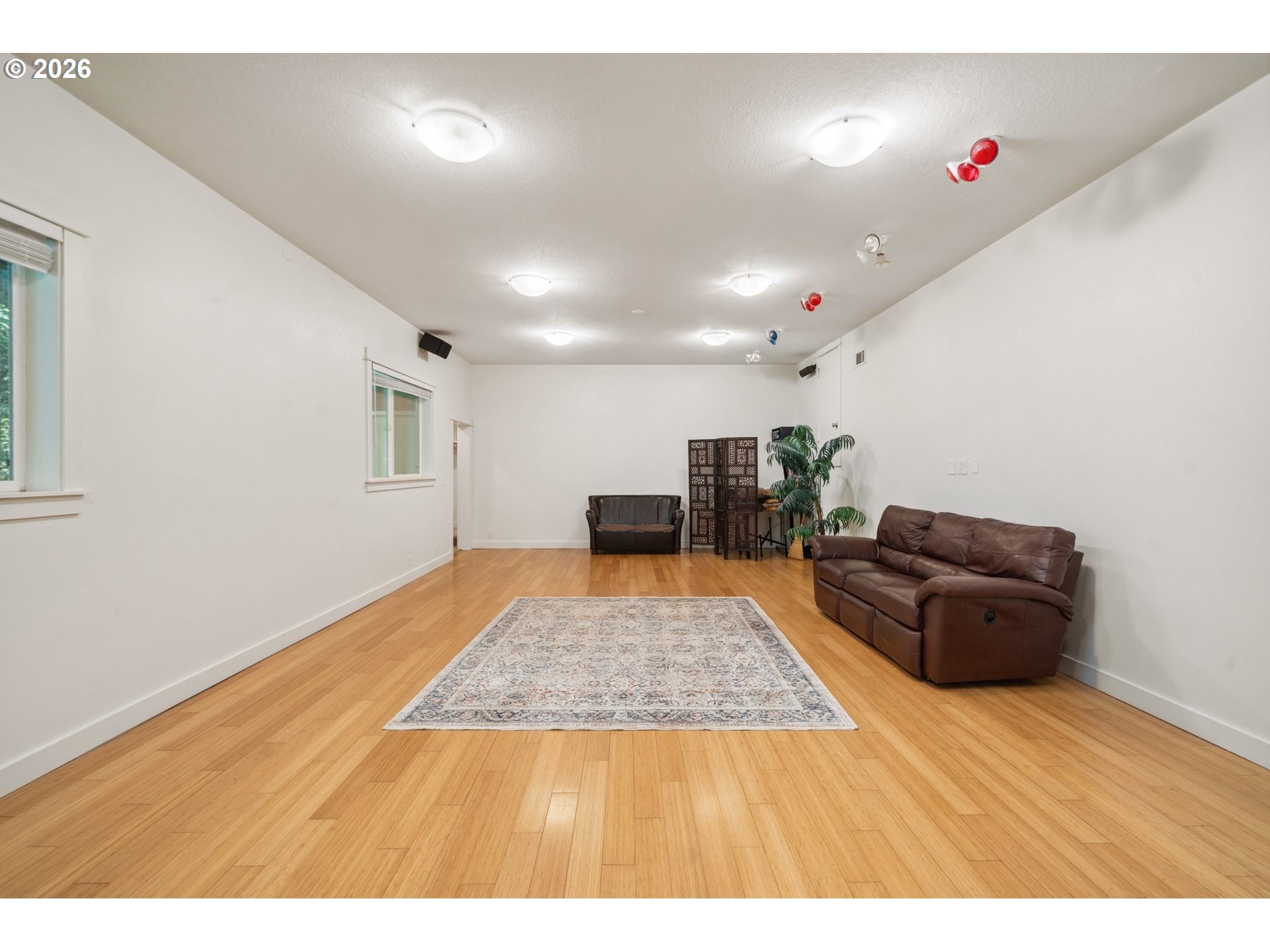 7540 Southwest Becky Court Beaverton, OR 97007 - Photo 31 of 45